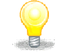 Captcha image 7266